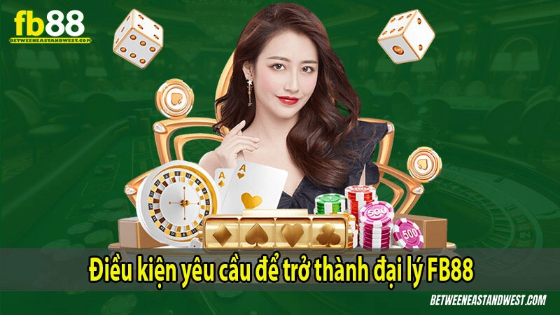 Điều kiện tham gia và nguyên tắc hợp tác