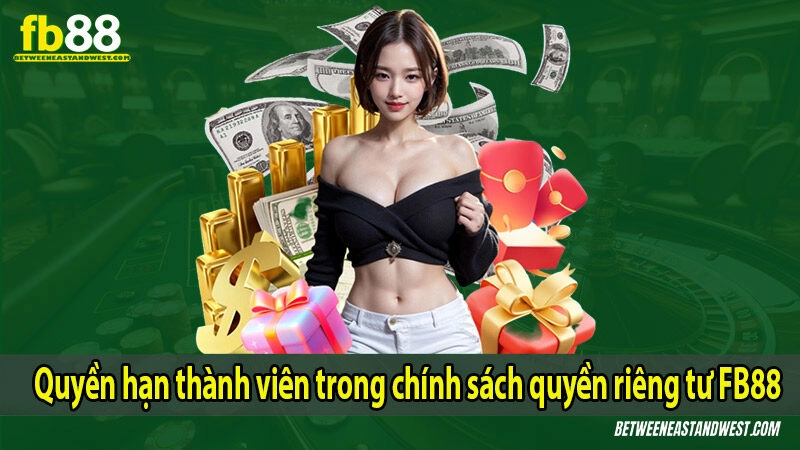 Cơ chế hỗ trợ kiểm soát hành vi người chơi