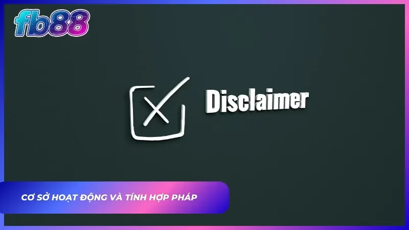 Phạm vi thông tin và tính chất tham khảo